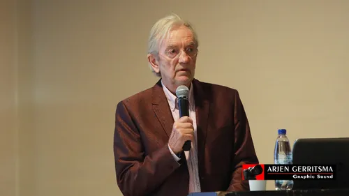 2018 17 groot nijkerkes dictee 12