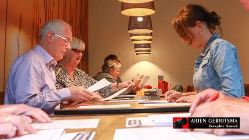 2018 17 groot nijkerkes dictee 26