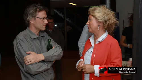 2018 17 groot nijkerkes dictee 32