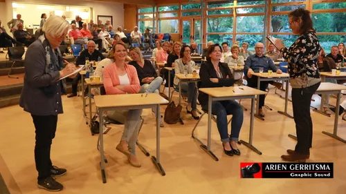 2018 17 groot nijkerkes dictee 35