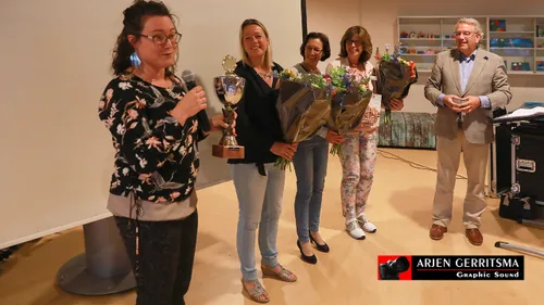 2018 17 groot nijkerkes dictee 42