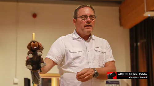 2018 17 groot nijkerkes dictee 46