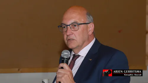 2018 17 groot nijkerkes dictee 47