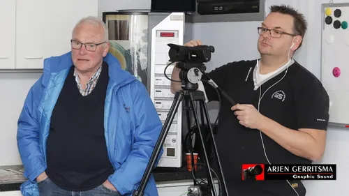 2018 17 politiek cafc3a9 03