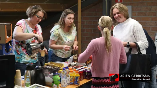 2018 18 verre naasten 03