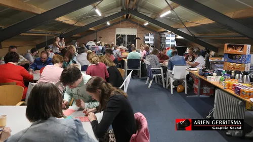 2018 18 verre naasten 07