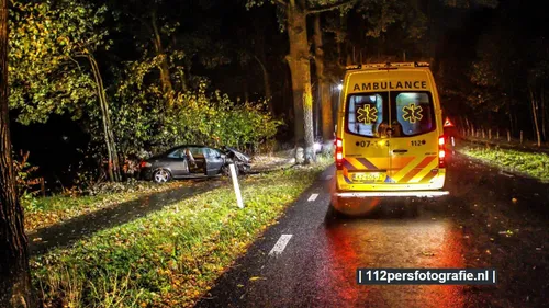 2018 19 30 barneveldseweg 1