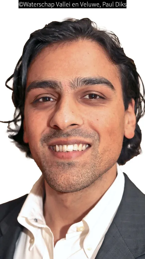 2018 2 22 sander van t foort