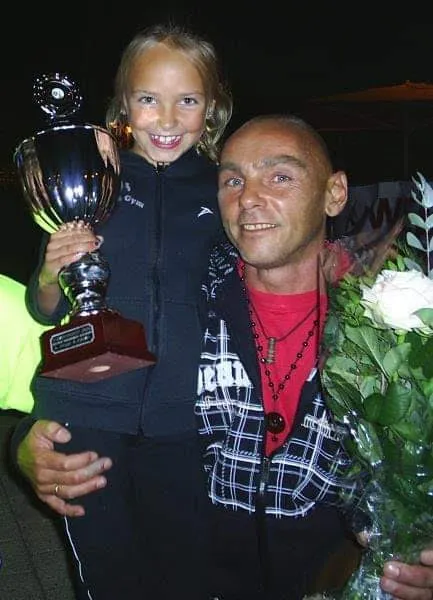 2018 21 31 roelofs gym