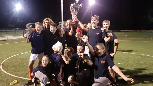 201809028 schoolkorfbaltoernooi pwa