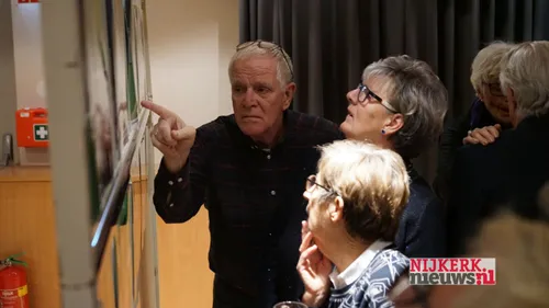 2019 01 04 nieuwjaarsreceptie lion hoevelaken hoeflake 007