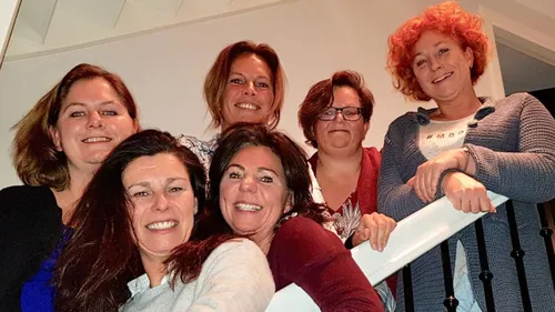 2019 01 04 project nepal