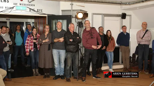 2019 01 05 a1 mediagroep 011