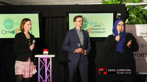 2019 01 05 a1 mediagroep 013