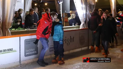 2019 01 05 nijkerk on ice nice ijsbaan 004