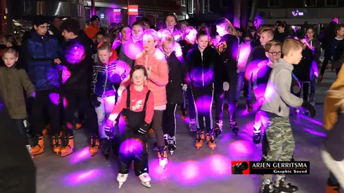 2019 01 05 nijkerk on ice nice ijsbaan 012