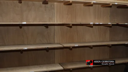 2019 01 05 nijkerk on ice nice ijsbaan 027