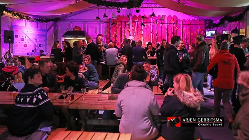 2019 01 05 nijkerk on ice nice ijsbaan 028