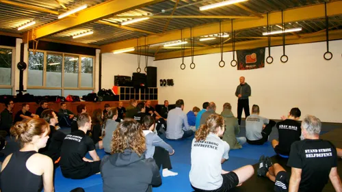 2019 01 06 krav magna 1