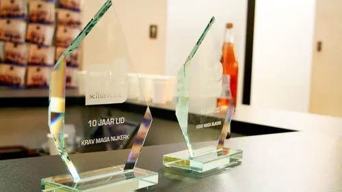 2019 01 06 krav magna 3