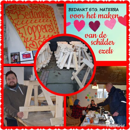 2019 01 06 nepal bedankje materra