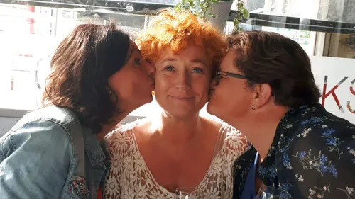 2019 01 06 nepal inge ingrid en gea