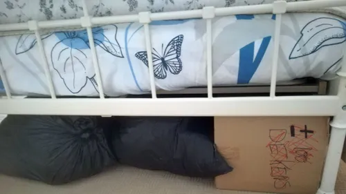 2019 01 06 nepal kledingzooi 2