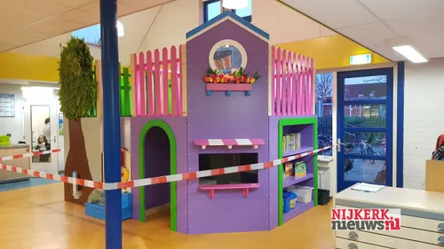 2019 01 07 daltonschoool corlaer 003