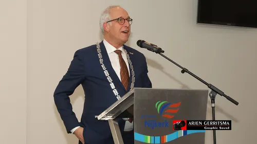 2019 01 07 nieuwjaarsreceptie 012