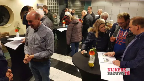 2019 01 08 albert heijn 002