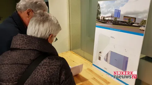 2019 01 08 albert heijn 005