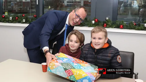 2019 01 09 vurwerkafval prijzent 13