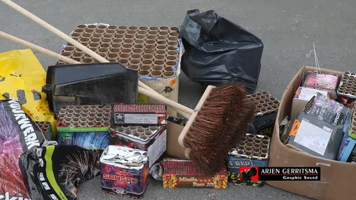 2019 01 09 vurwerkafval prijzent 14