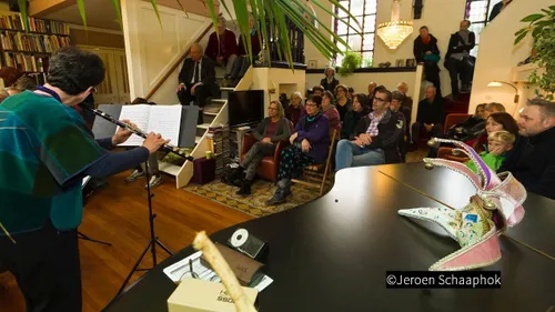 2019 01 11 gluren bij de buren 01