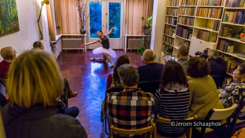 2019 01 11 gluren bij de buren 02