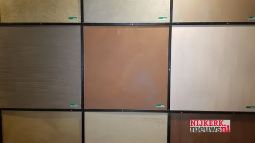 2019 01 11 latexkoning 02