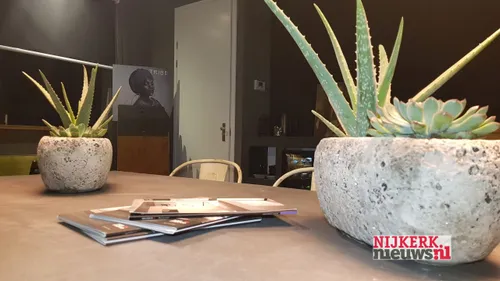 2019 01 11 latexkoning 03