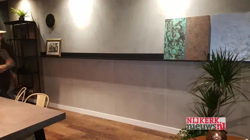 2019 01 11 latexkoning 04