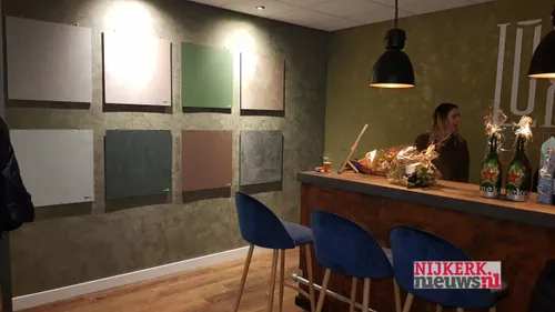 2019 01 11 latexkoning 05