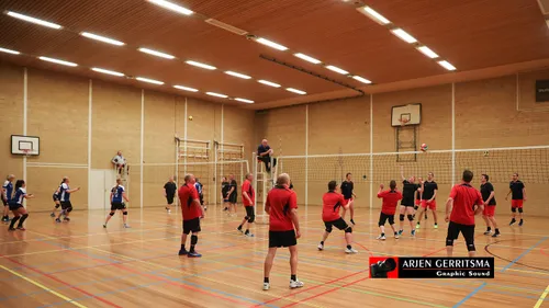 2019 01 12 revonij nieuwjaarstoernooi 01