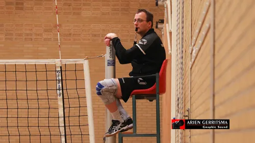 2019 01 12 revonij nieuwjaarstoernooi 02