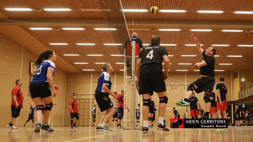 2019 01 12 revonij nieuwjaarstoernooi 13