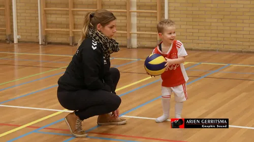 2019 01 12 revonij nieuwjaarstoernooi 15