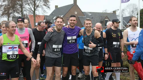 2019 01 12 snertloop 06