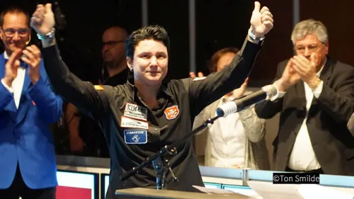 2019 01 12 therese klompenhouwer 01