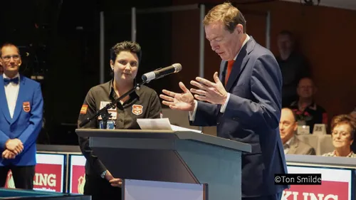 2019 01 12 therese klompenhouwer 03