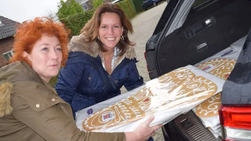 2019 01 14 nepal taart 21