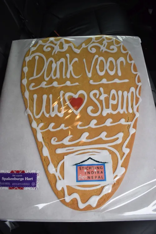 2019 01 14 nepal taart1