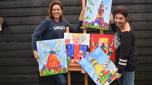 2019 01 14 verf feest voor nepal 11