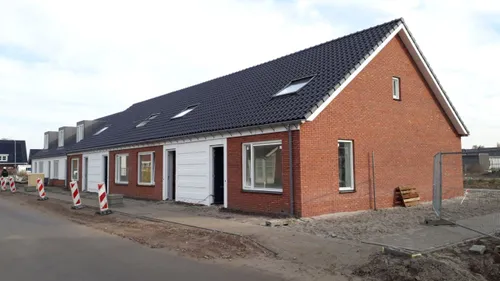 2019 01 14 wsn dokter van de kolkstraat nijkerkerveen